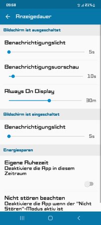 Screenshot_20210124-095804_aodNotify.jpg