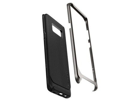 etsm489sgnhgry000_p02_samsung-galaxy-s8.jpg