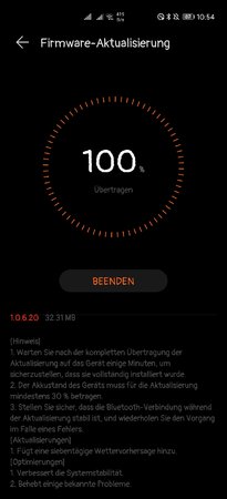 Screenshot_20210124_105400_com.huawei.health.jpg