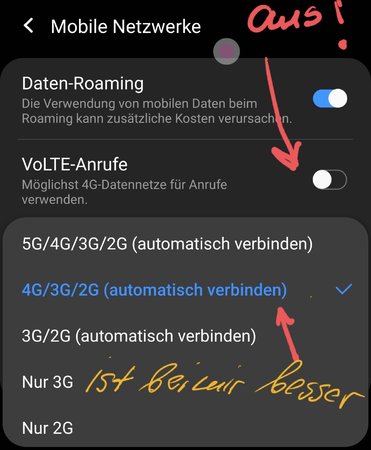 Screenshot_20210124-114426_Call settings.jpg