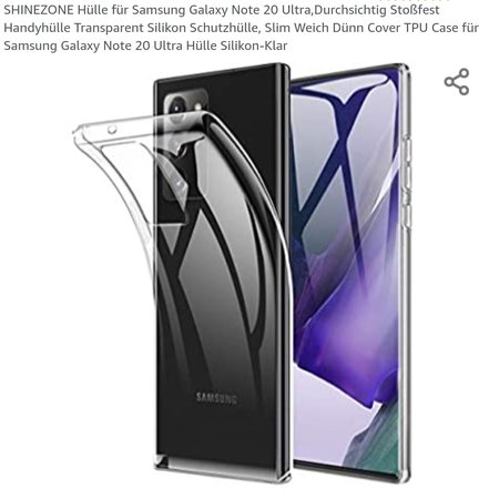 SmartSelect_20210124-114859_Amazon Shopping.jpg
