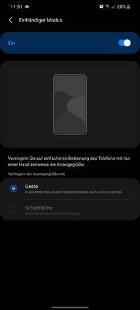 Screenshot_20210124-115115_Settings.jpg