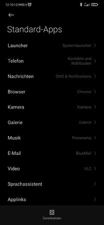 Screenshot_2021-01-24-12-10-10-088_com.android.settings.jpg