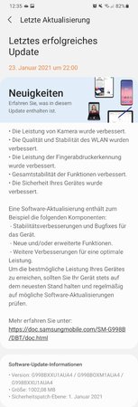 Screenshot_20210124-123527_Software update.jpg