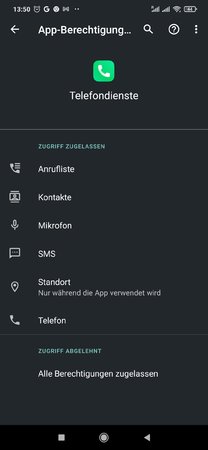 Screenshot_2021-01-24-13-50-02-327_com.google.android.permissioncontroller.jpg