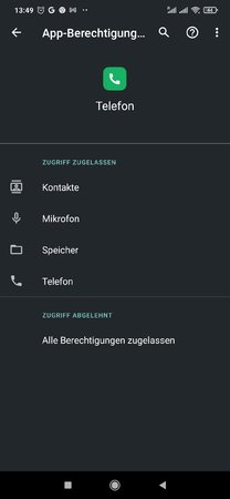 Screenshot_2021-01-24-13-49-50-460_com.google.android.permissioncontroller.jpg
