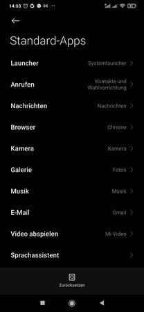 Screenshot_2021-01-24-14-03-56-919_com.android.settings.jpg