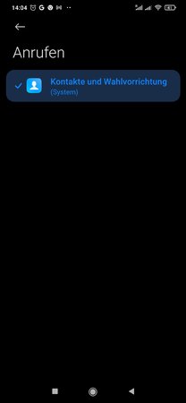 Screenshot_2021-01-24-14-04-02-622_com.android.settings.jpg