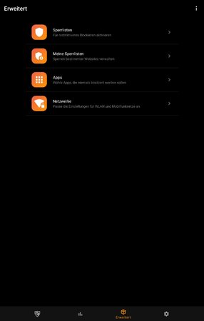 Screenshot_20210124-151543_Blokada 5.jpg