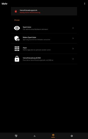Screenshot_20210124-152020_Blokada 5.jpg