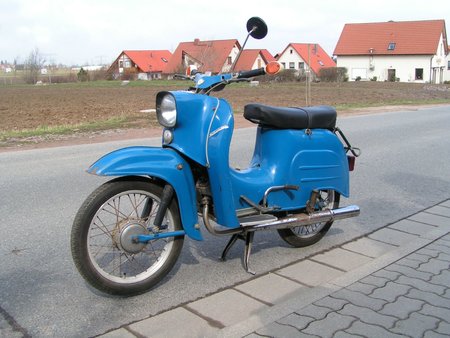 Simson_Schwalbe.jpg