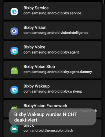 Screenshot_20210124-161945_cropped.png