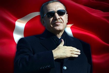 Erdoğan.jpg