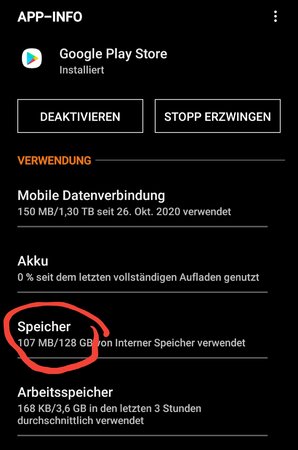 Screenshot_20210124-162739_Settings.jpg