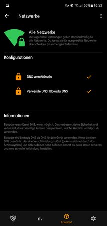 Screenshot_20210124-165212_Blokada 5.jpg