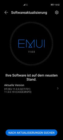 Screenshot_20210124_185208_com.huawei.android.hwouc.jpg