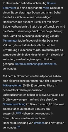 Screenshot_20210124-185847_Samsung Internet.jpg