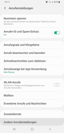 Screenshot_20210124-191116_Call settings.jpg