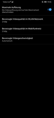 Screenshot_20210124_195558_com.vanced.android.youtube.jpg