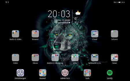 Screenshot_20210124_200336_com.huawei.android.launcher.jpg