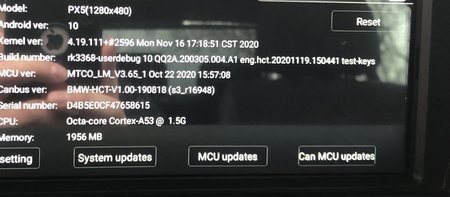 B47F6040-03F4-4C5D-A258-EEC6E9FB7564.jpeg