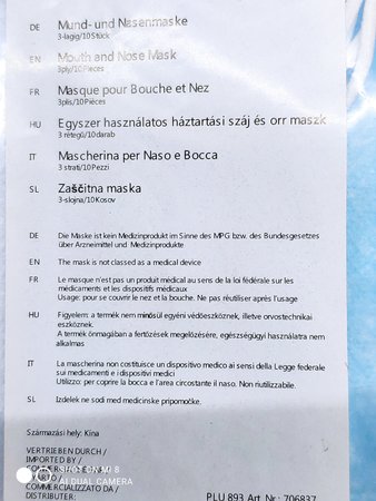 0815 Aldi Maske.jpg