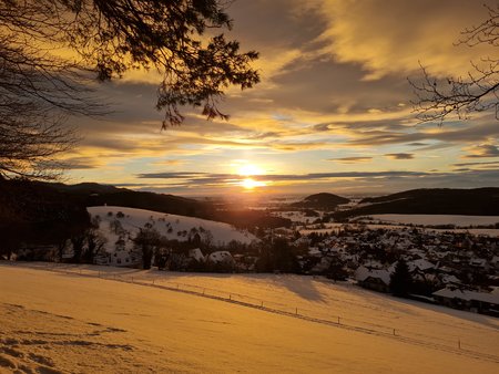 Sunset 6 - S20 FE - 20210119_165627.jpg