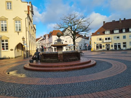 20210124_153029.jpg