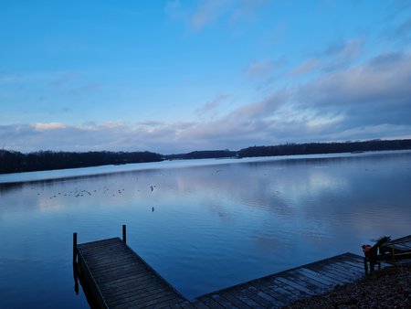 20210124_160216.jpg