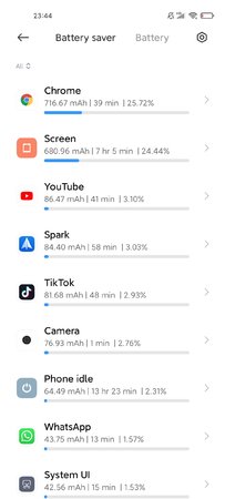 Screenshot_2021-01-24-23-44-18-589_com.miui.securitycenter.jpg