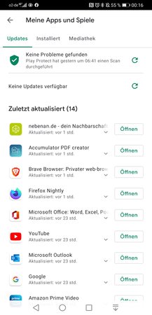 Screenshot_20210125_001631_com.android.vending.jpg