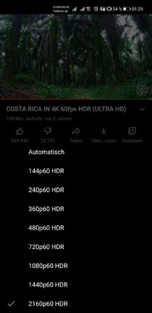 Screenshot_20210125_012959_com.vanced.android.youtube.jpg