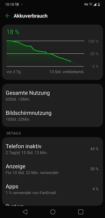 Screenshot_20210123-101805b_kl.jpg