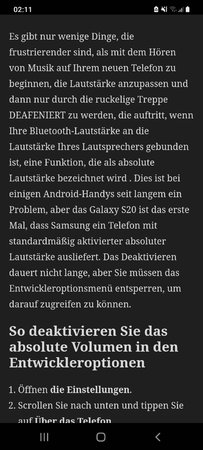 Screenshot_20210125-021154_Samsung Internet.jpg