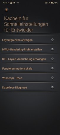 Screenshot_2021-01-25-07-34-02-970_com.android.settings.jpg