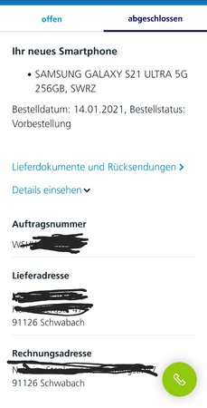Screenshot_20210125-083346_Chrome.jpg