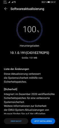 Screenshot_20210125_085733_com.huawei.android.hwouc.jpg