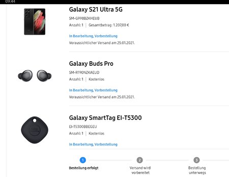 Screenshot_20210125-094442_Chrome Dev.jpg
