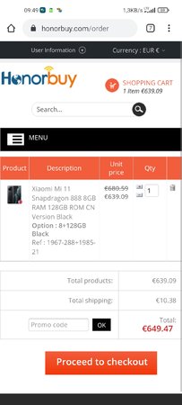 Screenshot_2021-01-25-09-49-49-119_com.android.chrome.jpg