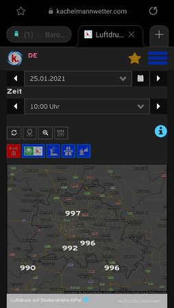 Screenshot_20210125-101958_Samsung Internet.jpg