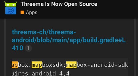 Screenshot_20210125-103407.jpg