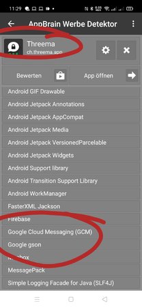 Screenshot_2021-01-25-11-29-18-03_1.jpg