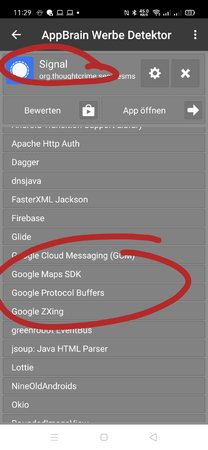 Screenshot_2021-01-25-11-29-39-30_1.jpg