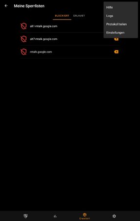 Screenshot_20210125-123723_Blokada 5.jpg