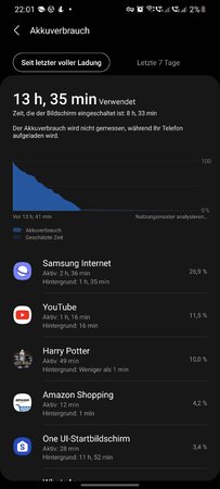 Screenshot_20210124-220140_Device care.jpg