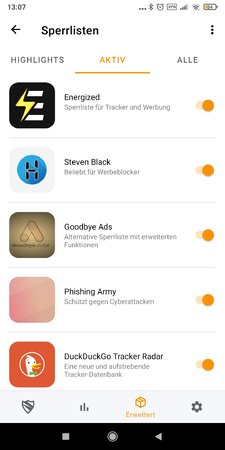 Screenshot_2021-01-25-13-08-00-069_org.blokada.origin.alarm.jpg