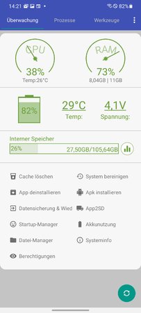 Screenshot_20210125-142112_Android Assistant.jpg