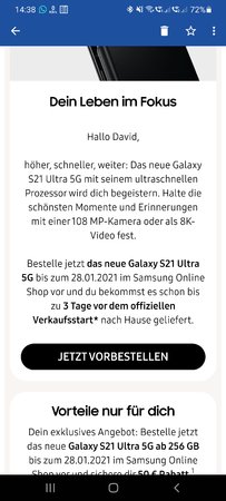 Screenshot_20210125-143832_GMX Mail.jpg