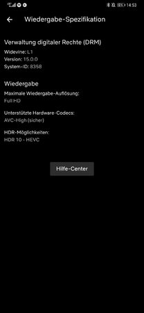 Screenshot_20210125_145332_com.netflix.mediaclient.jpg