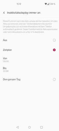 Screenshot_20210125-151236.jpg